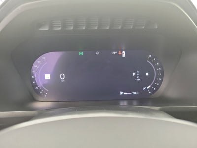 2023 Volvo XC90 Ultimate