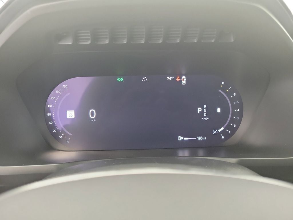 2023 Volvo XC90 Ultimate