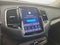2023 Volvo XC90 Ultimate