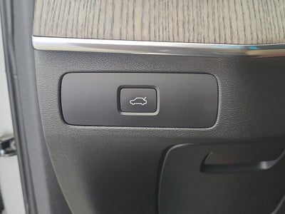 2023 Volvo XC90 Ultimate