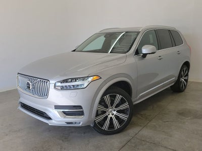 2023 Volvo XC90 Ultimate