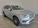 2023 Volvo XC90 Ultimate