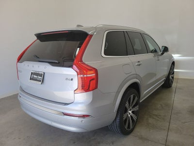 2023 Volvo XC90 Ultimate