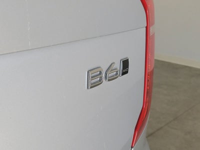 2023 Volvo XC90 Ultimate