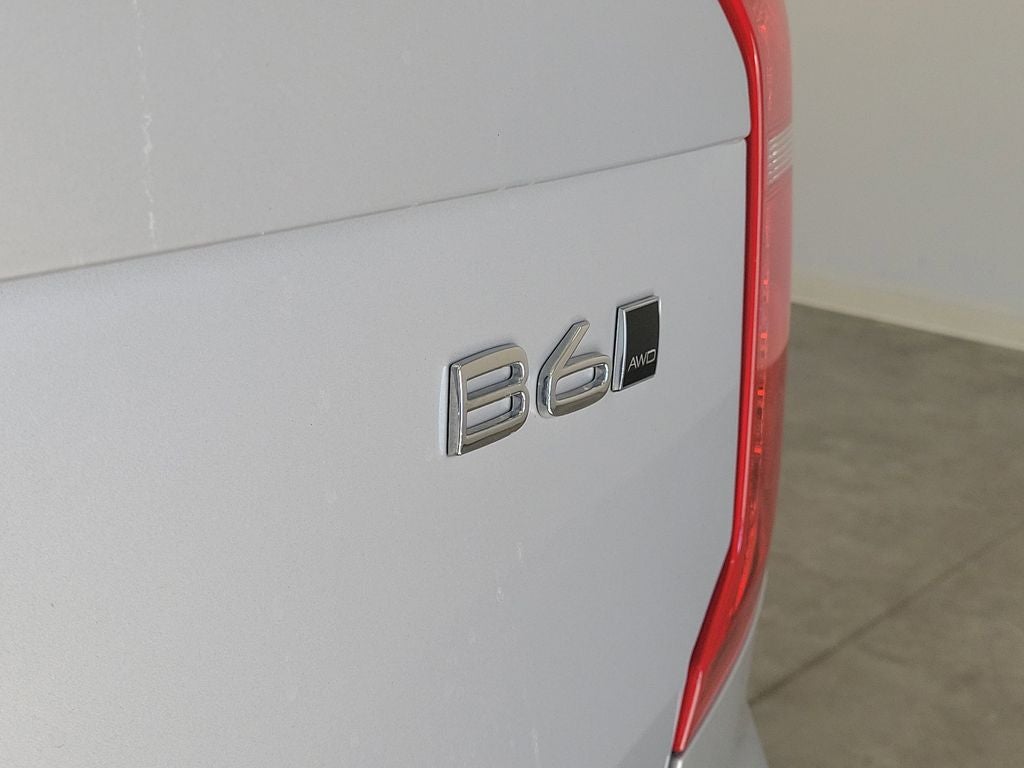 2023 Volvo XC90 Ultimate
