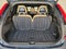 2023 Volvo XC90 Ultimate