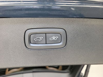 2023 Volvo XC90 Ultimate