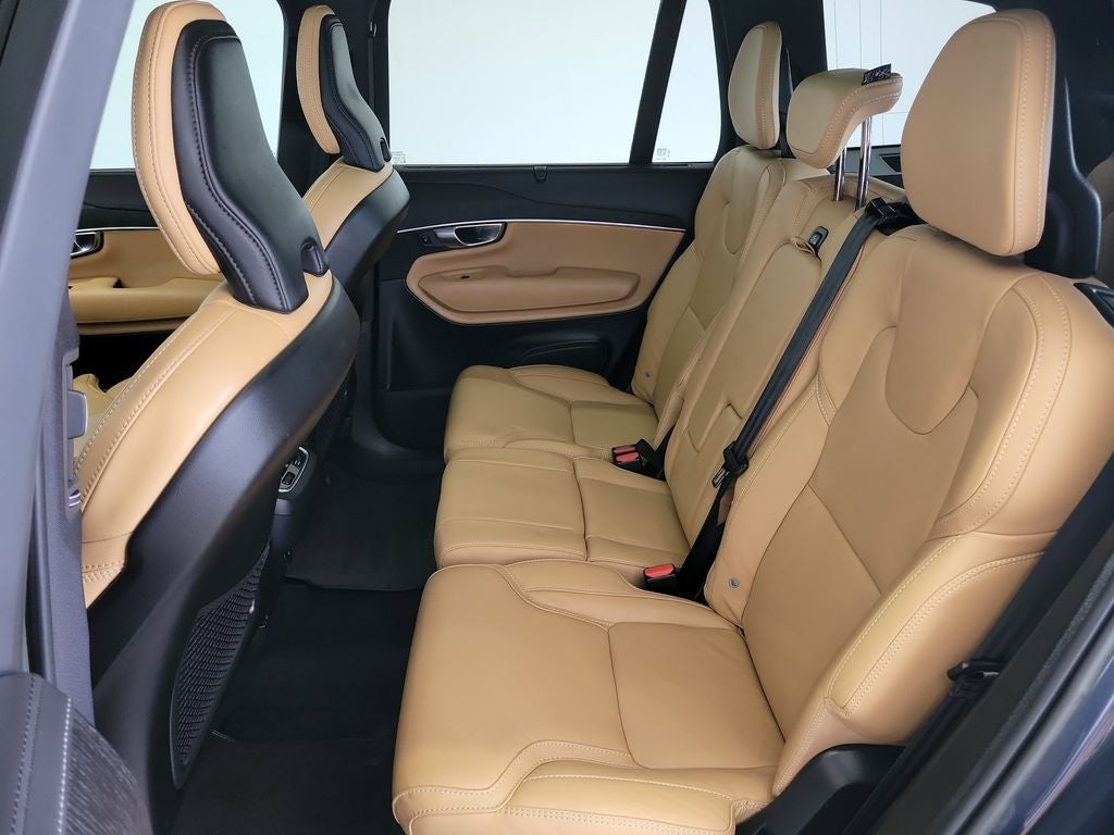 2023 Volvo XC90 Ultimate