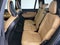 2023 Volvo XC90 Ultimate