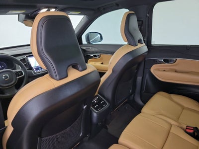 2023 Volvo XC90 Ultimate