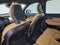 2023 Volvo XC90 Ultimate