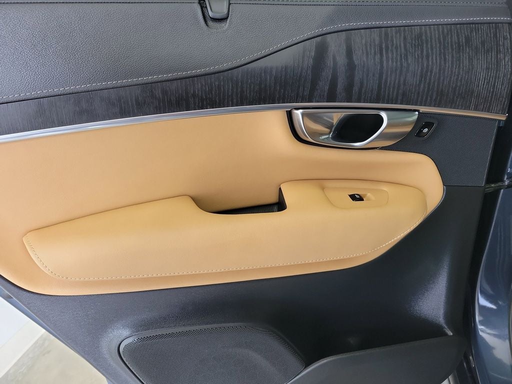 2023 Volvo XC90 Ultimate