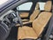 2023 Volvo XC90 Ultimate