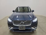 2023 Volvo XC90 Ultimate