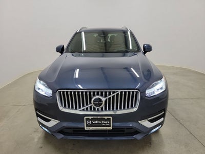2023 Volvo XC90 Ultimate