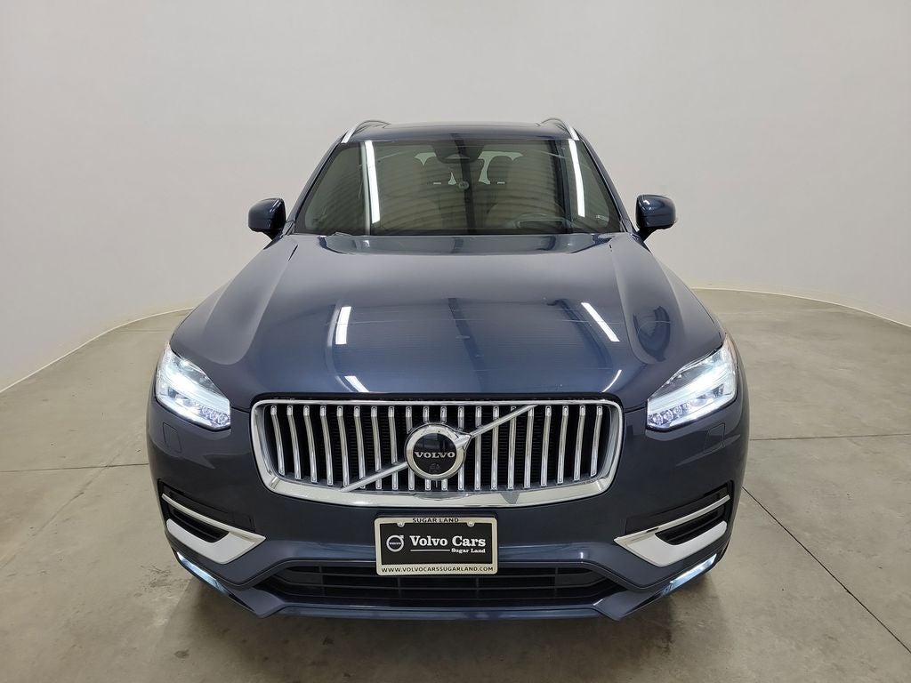 2023 Volvo XC90 Ultimate