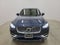 2023 Volvo XC90 Ultimate