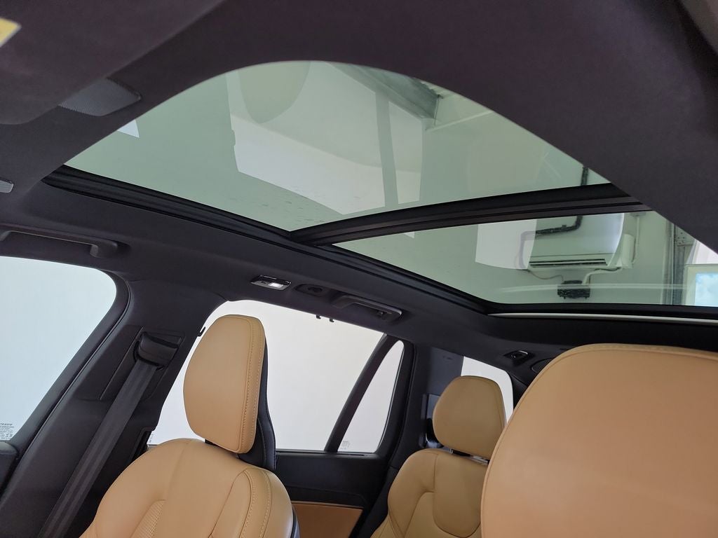 2023 Volvo XC90 Ultimate