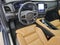 2023 Volvo XC90 Ultimate