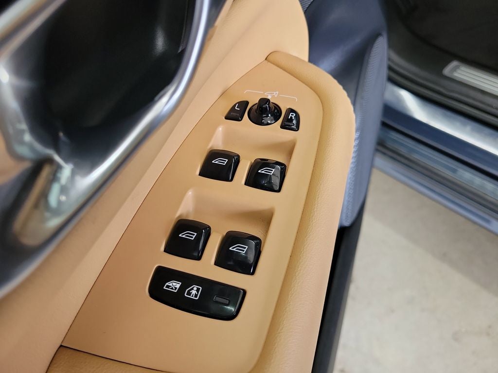 2023 Volvo XC90 Ultimate