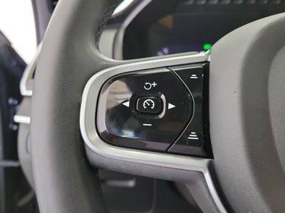 2023 Volvo XC90 Ultimate