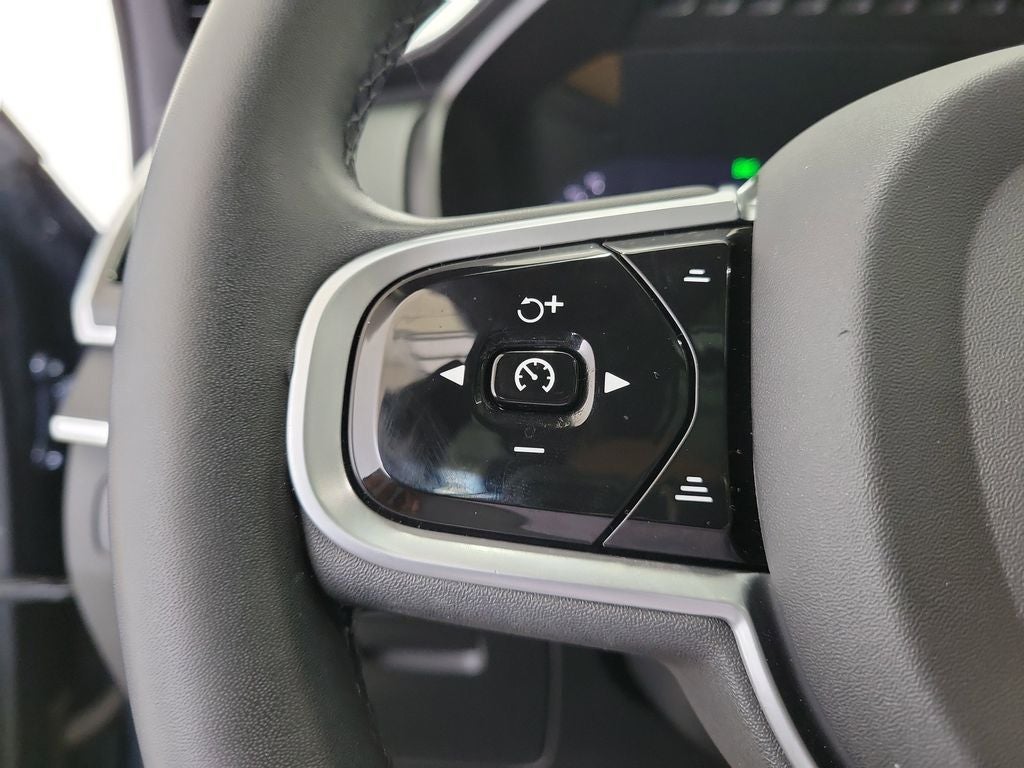 2023 Volvo XC90 Ultimate