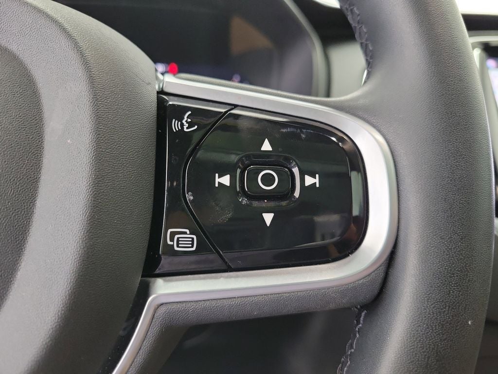 2023 Volvo XC90 Ultimate