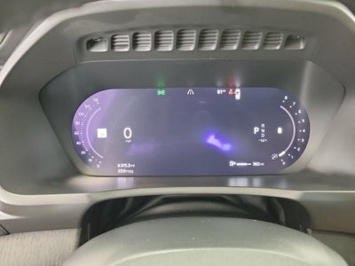 2023 Volvo XC90 Ultimate