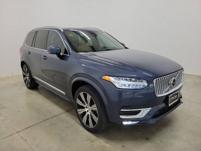 2023 Volvo XC90 Ultimate