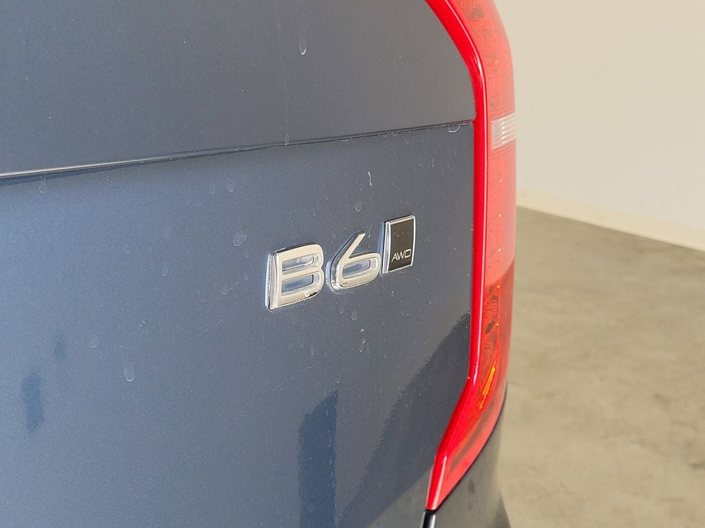 2023 Volvo XC90 Ultimate