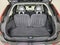 2025 Volvo XC90 B6 Plus 7-Seater 2025.5