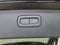 2025 Volvo XC90 B6 Plus 7-Seater 2025.5