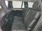 2025 Volvo XC90 B6 Plus 7-Seater 2025.5