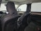 2025 Volvo XC90 B6 Plus 7-Seater 2025.5