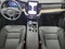 2025 Volvo XC90 B6 Plus 7-Seater 2025.5
