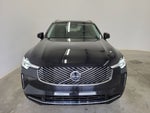 2025 Volvo XC90 B6 Plus 7-Seater 2025.5