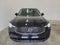 2025 Volvo XC90 B6 Plus 7-Seater 2025.5