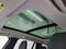 2025 Volvo XC90 B6 Plus 7-Seater 2025.5