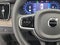 2025 Volvo XC90 B6 Plus 7-Seater 2025.5