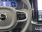 2025 Volvo XC90 B6 Plus 7-Seater 2025.5