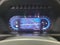 2025 Volvo XC90 B6 Plus 7-Seater 2025.5