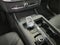 2025 Volvo XC90 B6 Plus 7-Seater 2025.5