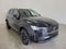 2025 Volvo XC90 B6 Plus 7-Seater 2025.5