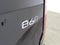 2025 Volvo XC90 B6 Plus 7-Seater 2025.5