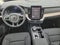 2027 Volvo XC90 B6 Plus 7-Seater