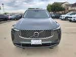 2027 Volvo XC90 B6 Plus 7-Seater