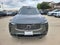 2027 Volvo XC90 B6 Plus 7-Seater
