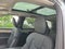 2027 Volvo XC90 B6 Plus 7-Seater