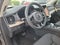 2027 Volvo XC90 B6 Plus 7-Seater