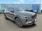 2027 Volvo XC90 B6 Plus 7-Seater